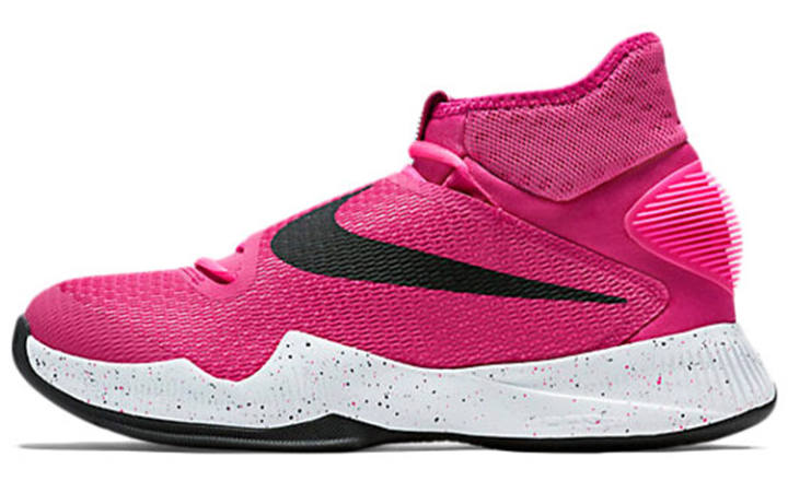 Nike Nike Zoom HyperRev 2016 Ep 'Think Pink'