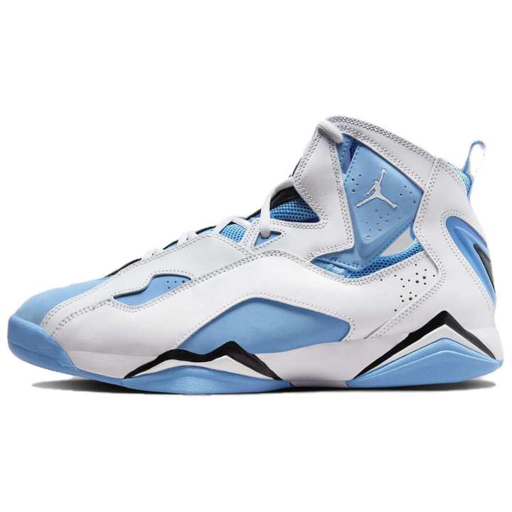 Jordan Jordan True Flight Unc