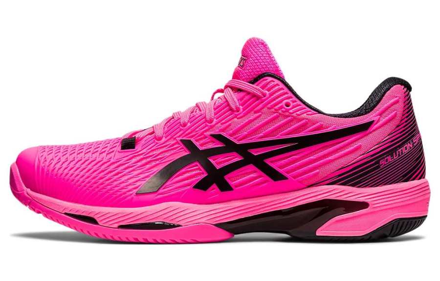 ASICS ASICS Solution Speed Ff 2 'Hot Pink'