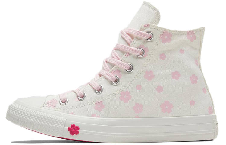 Converse Converse Chuck Taylor All Star Valentine Women's