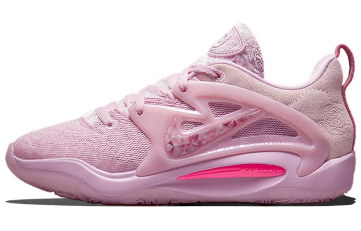Nike Nike Kd 15 Nrg 'Aunt Pearl'