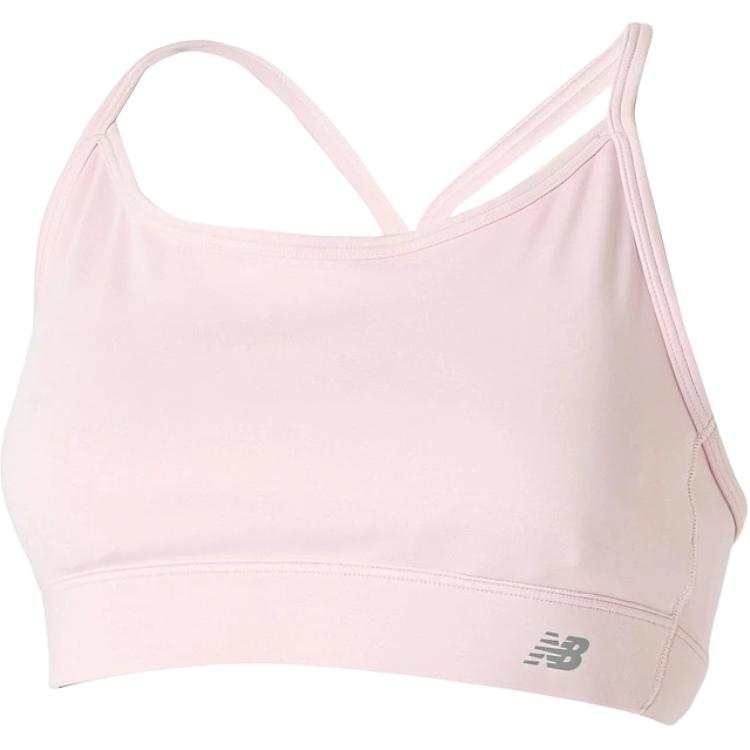 New Balance New Balance Sports Underwear Women's