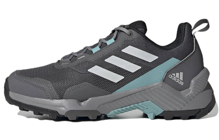 Adidas Adidas Wmns Eastrail 2.0 'Grey Mint Ton' Women's