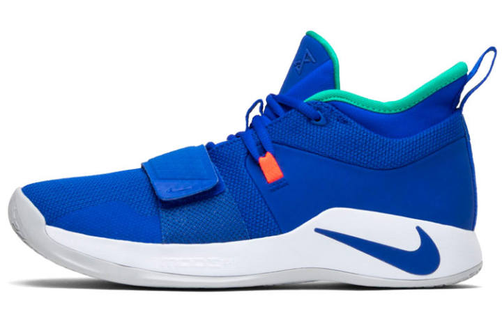 Nike Nike Pg 2.5 'Fortnite'