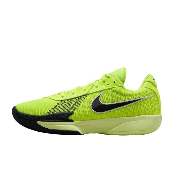 Nike Nike Zoom Gt Cut Academy Volt
