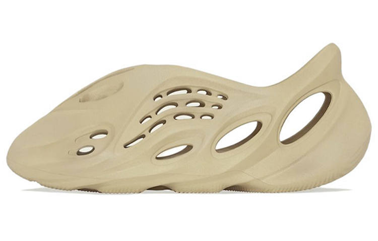 Adidas Originals Yeezy Foam Runner Adidas Originals 'Desert Sand'