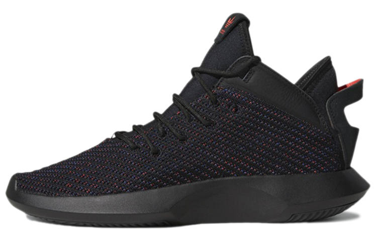 Adidas Originals Adidas Crazy 1 Adv 'Core Black'