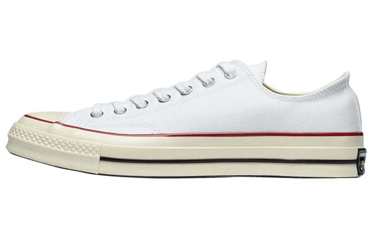 Converse Chuck Taylor All Star Converse 70 Low 'White'