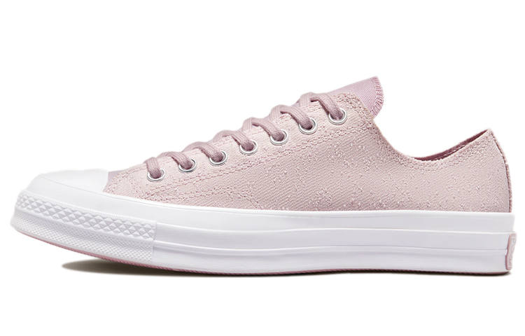 Converse Chuck 70 Converse Low 'Hybrid Texture'