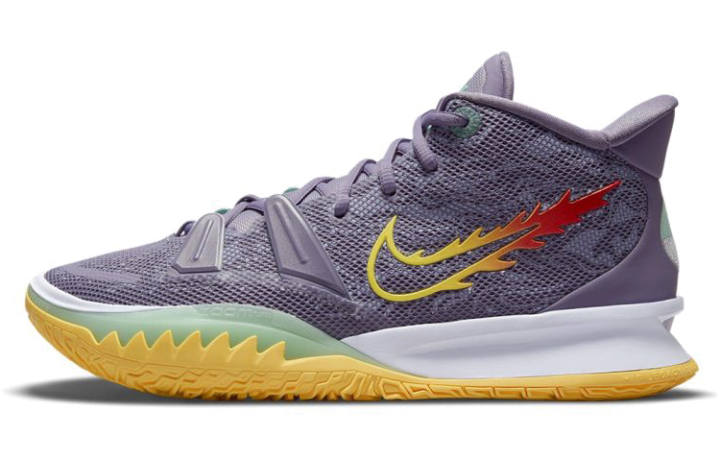 Nike Nike Kyrie 7 Ep 'Daybreak'
