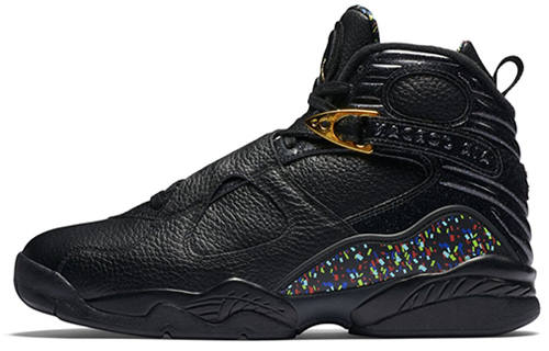 Jordan Jordan 8 Retro Confetti
