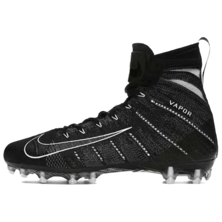 Nike Nike Vapor Untouchable 3 Elite Black
