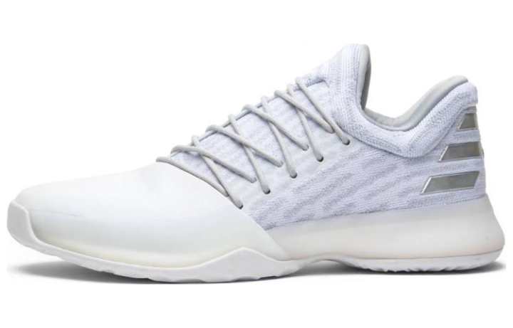Adidas Adidas Harden Vol. 1 '13 Below Zero'