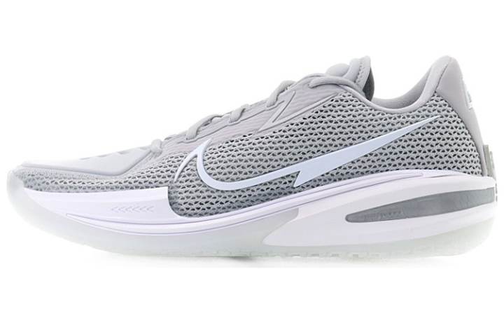 Nike Nike Air Zoom Gt Cut 1 Tb 'Wolf Grey'