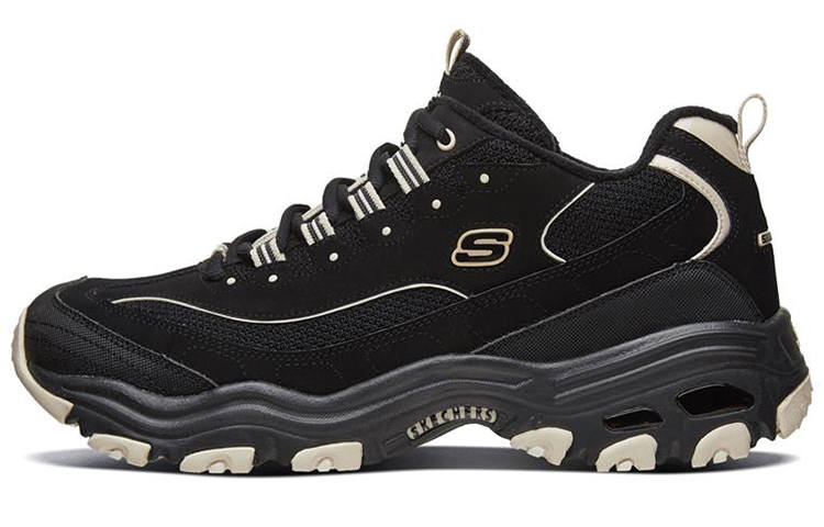 Skechers Skechers D'Lites 1.0