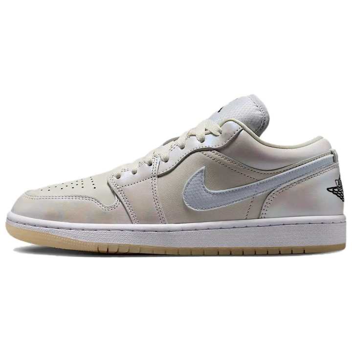 Jordan Jordan 1 Low Se Year Of The Snake 2025 Women's