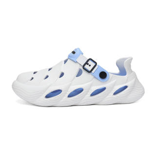 OUBT Clogs Men's