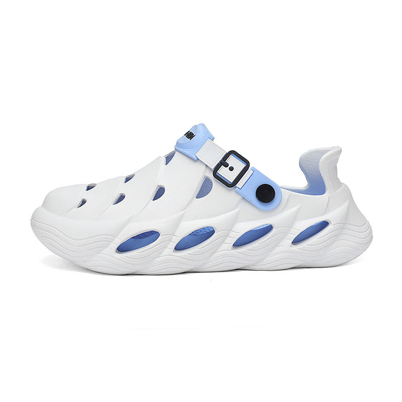 OUBT OUBT Clogs Men's