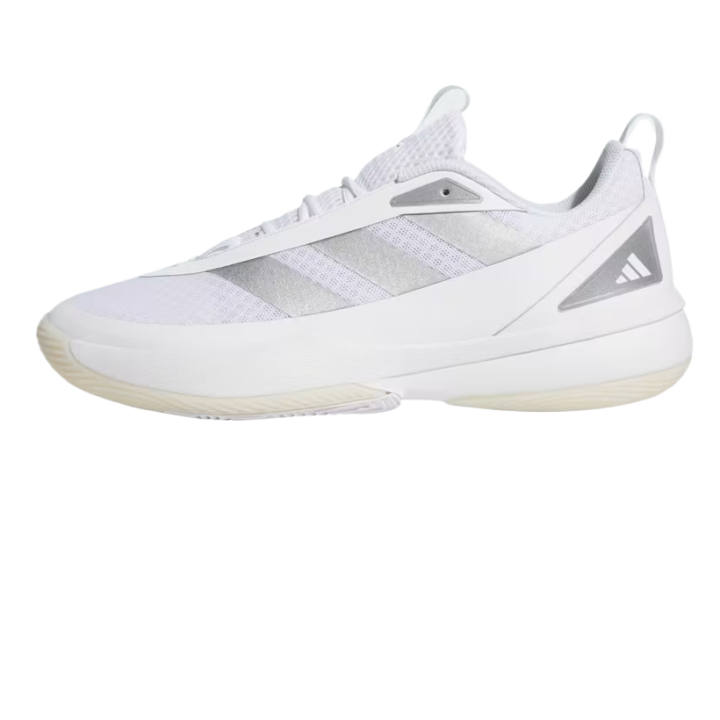 Adidas Subzone Adidas 'White Silver Metallic'