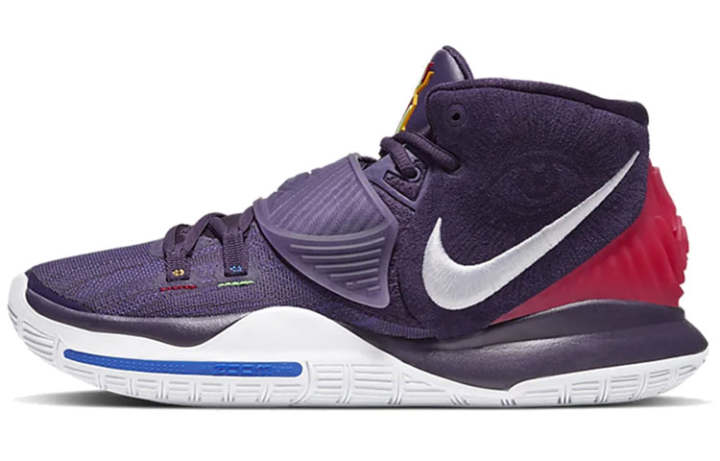 Nike Nike Kyrie 6 Ep 'Enlightenment'