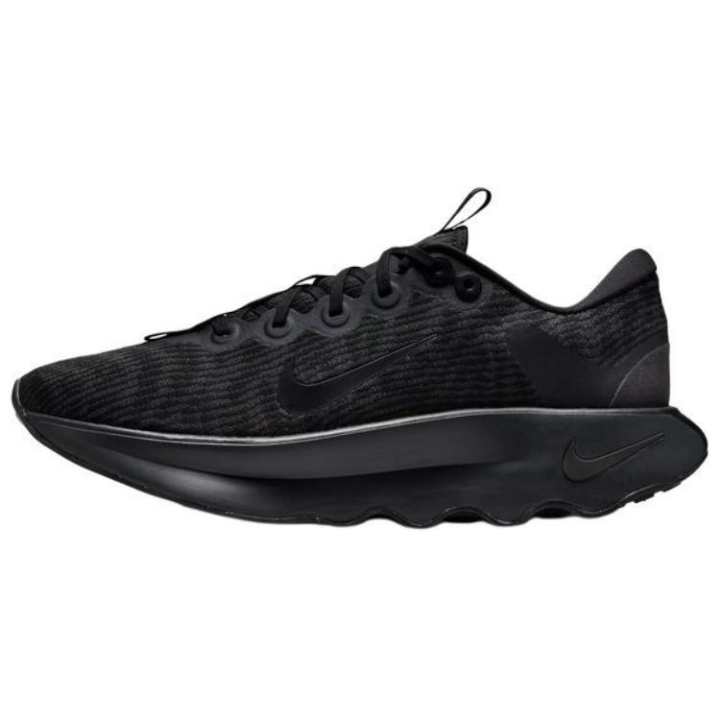 Nike Nike Motiva Black Anthracite