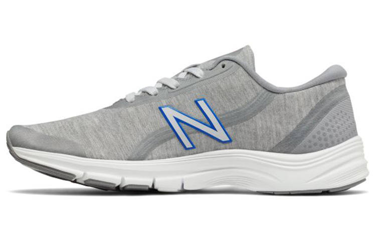 New Balance New Balance NB 711 V3 Trendy Low top Training Shoes Women's Gray