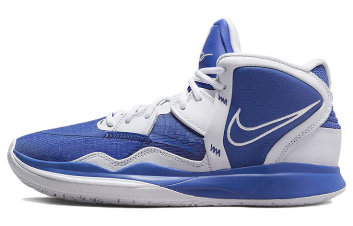 Nike Nike Kyrie Infinity Tb Game Royal