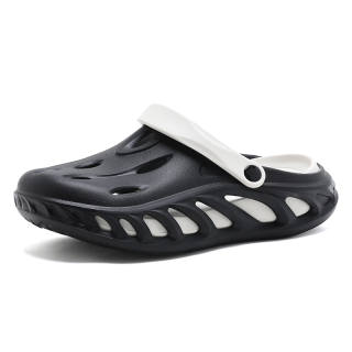 BTE Clogs Men's