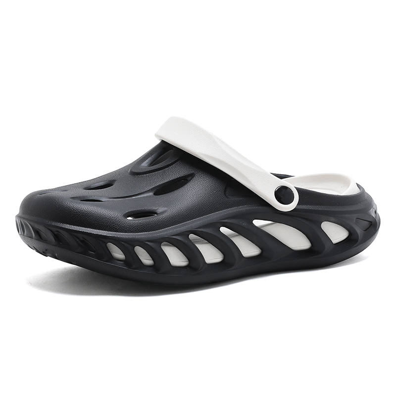 BTE BTE Clogs Men's