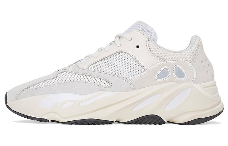 Adidas Originals Adidas Yeezy Boost 700 'Analog' 2022