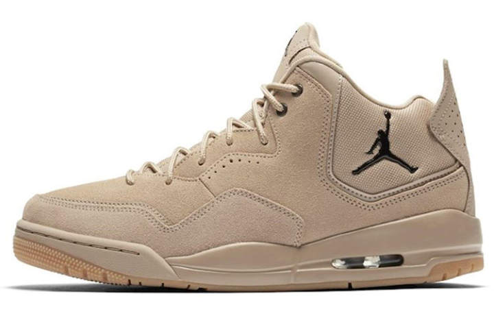 Jordan Jordan Courtside 23 Desert Gum