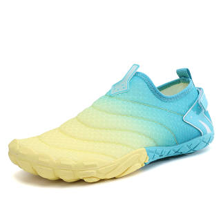 TANSENLANG Low top Hiking Shoes