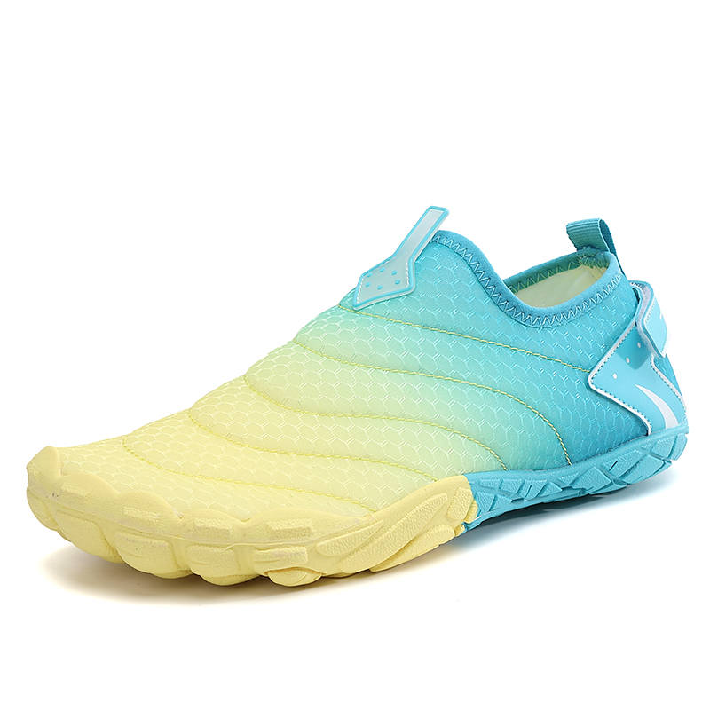 TANSENLANG TANSENLANG Low top Hiking Shoes