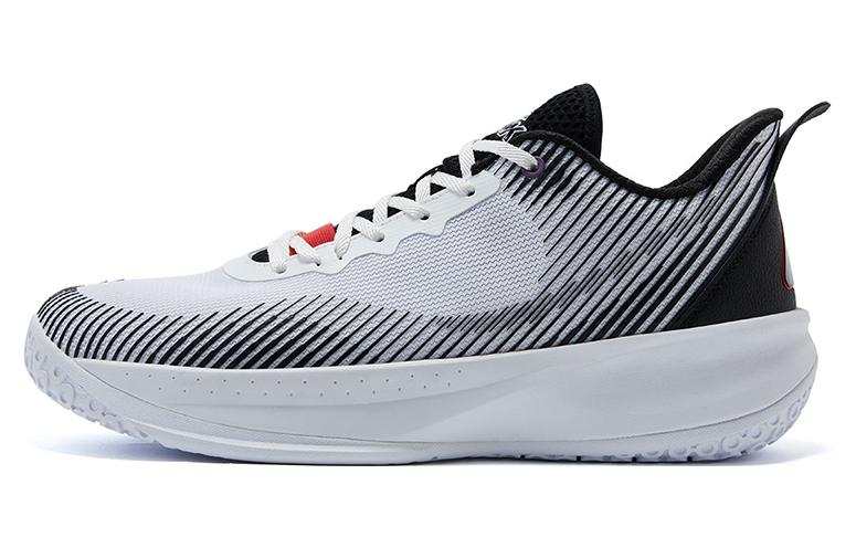 PEAK Slip Resistant, Abrasion Resistant, Breathable Slip Resistant, Abrasion Resistant, Breathable Low top