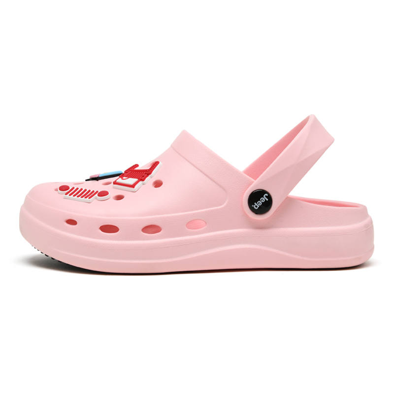 Jeep Jeep Clogs Women's