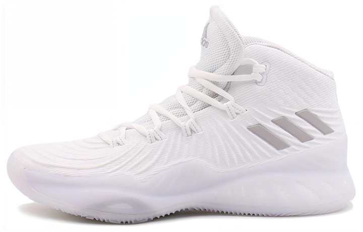 Adidas Adidas Crazy Explosive 2017