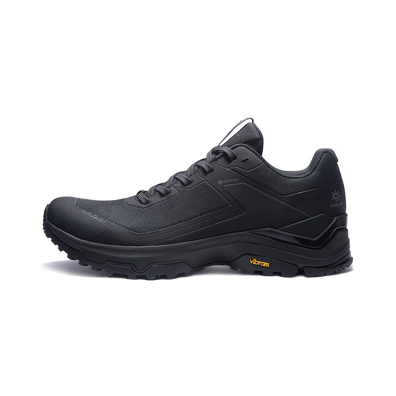 KAILAS Low top Hiking Shoes Men's