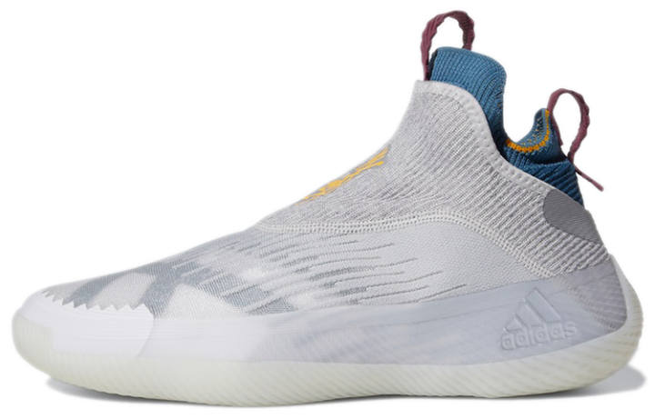 Adidas N3xt L3v3l Adidas Futurenatural 'Three'