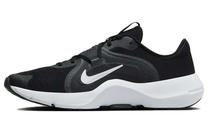 Nike Nike In Season Tr 13 'Black'