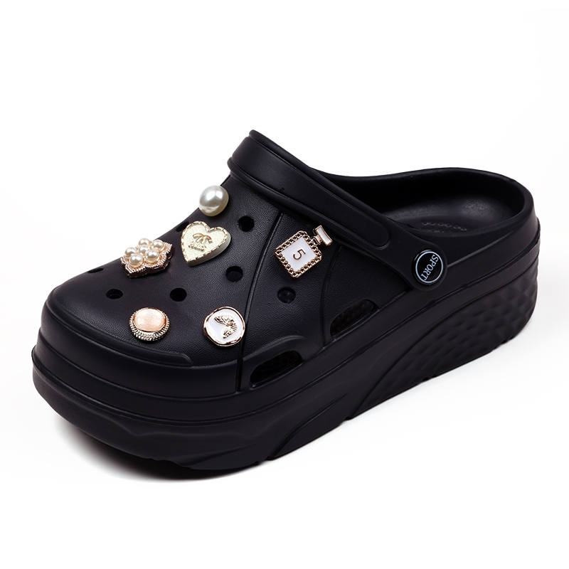 TONYBEAR TONYBEAR Clogs Women's