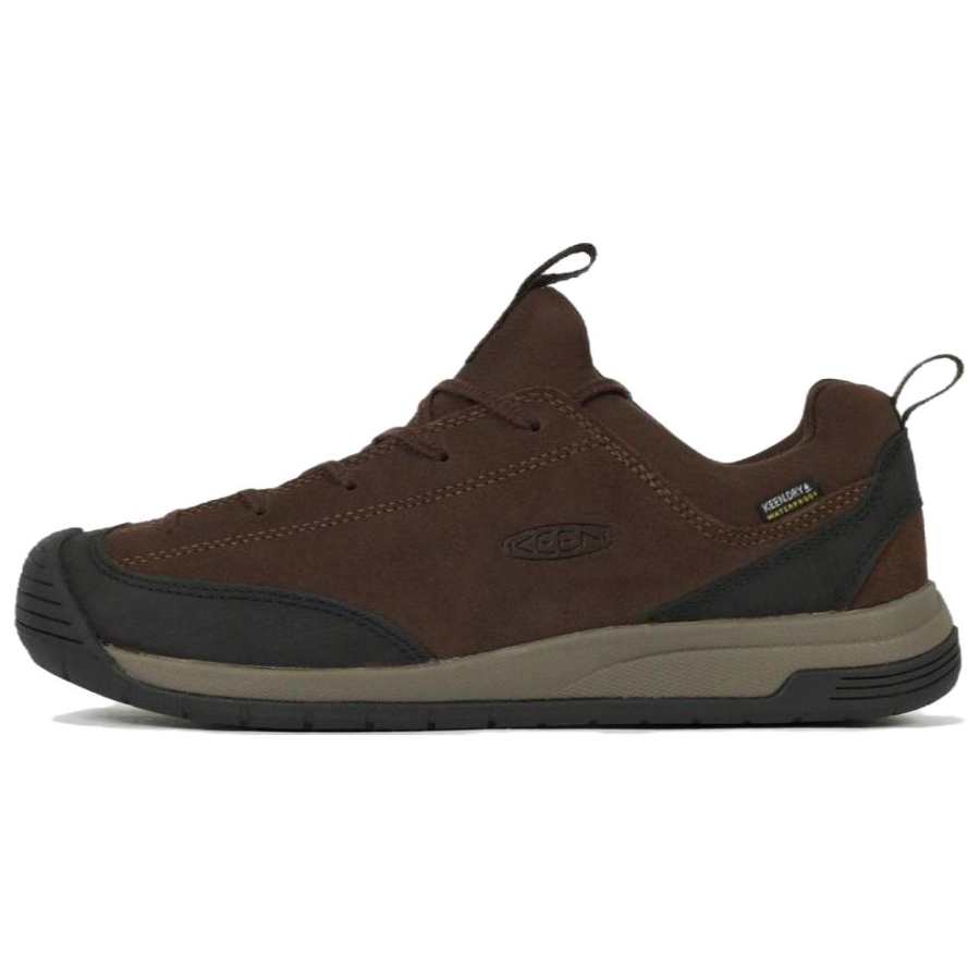 Keen Keen Jasper Ii Engineered Garments Sneakers