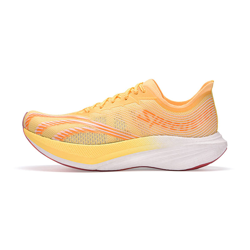 DO-WIN DO WIN Comfortable Training Shoes Unisex