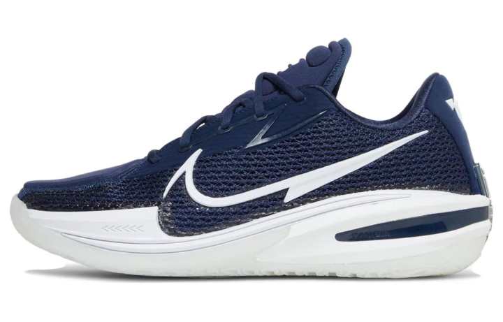 Nike Nike Air Zoom G.T. Cut 1 Tb Midnight Navy