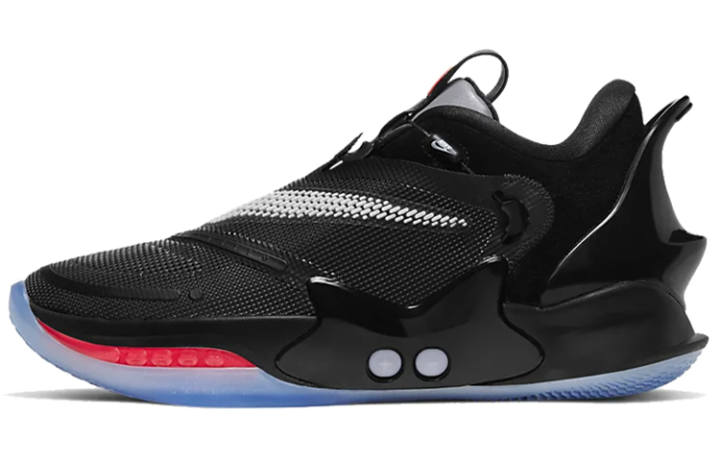 Nike Nike Adapt Bb 2.0 'NBA Asg 2020' Gc Charger