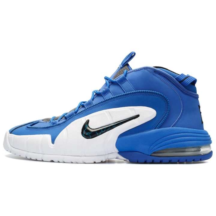 Nike Nike Air Max Penny Sole Collector Pack