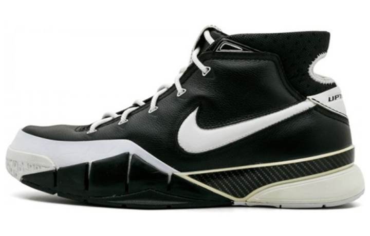 Nike Nike Kobe 1 Sharpshooter
