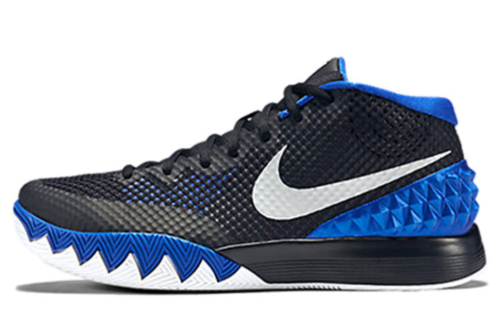 Nike Nike Kyrie 1 Ep 'Brotherhood'