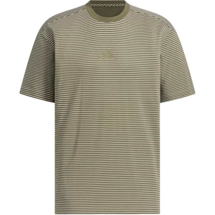 Adidas Adidas CITY ESCAPE T Shirt Japan Version Men's