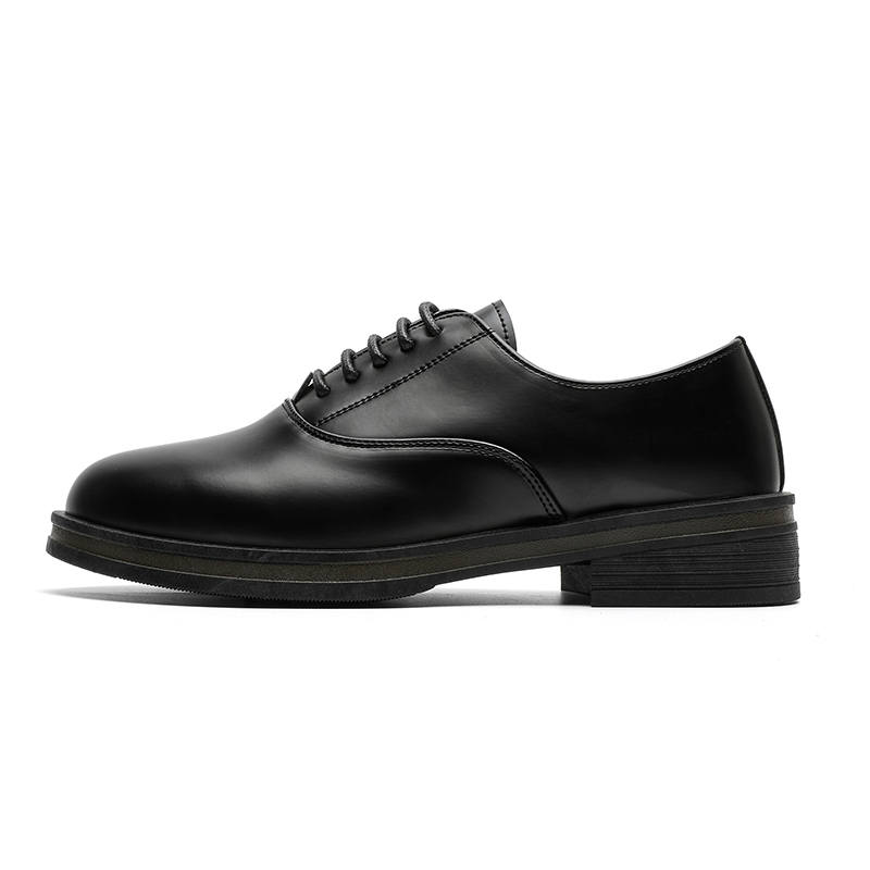 PAIBLOKS Men's Casual Shoes Men's