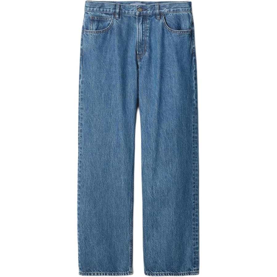 UNIQLO x JW Anderson Jeans Men's